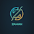 Zaman