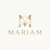 MARIAM