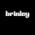 Brinley L