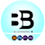 Bluebinary
