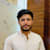 Zulfiqar