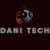 Dani T
