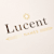 Lucent Names