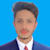 Zohaib Islam