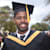 prof_lawrence