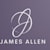 James Allen