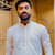 Zeeshan Ali