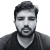 Sharafat Ali