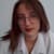 Gizem