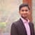 Sabbir