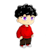 Vinicius