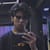 Niraj V