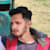 Muzammil Sabir