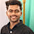 JAYCHANDRA