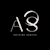Antoine S