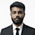 Saurabh Rathaur