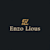 Enzo L