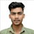 Harsh Giri