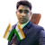 Abhishek Kumar
