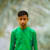 Omar Faruk