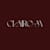 Claire M