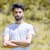 Hassan Raheel