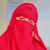 Esha R