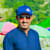 Imdadullah