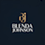 Blenda Johnson