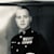 Todd G. Monahan