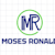 Moses R