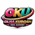OLHA KUROSH