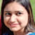 Amna