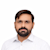 Atif Mamoon