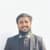 M Saud Majid