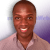 Adrien F