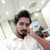 Adil Ahmed 