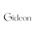 Gideon