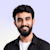 M. Waqas