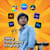 Navaneethan V