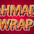 Ahmadwrap