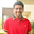 Shivam Chandhok