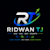 Ridwan Tj