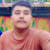 Stanfo