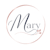 Mary G