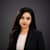 Noor Fatima