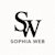 Sophia W