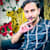 Ahmad Nazeer