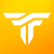 Touhfa