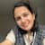 Iqra